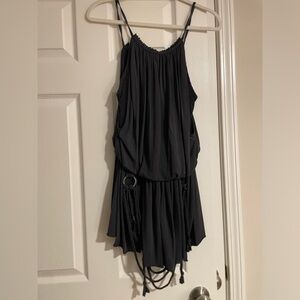 Free People Romper